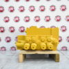 Hydraulic Pump Komatsu PC1250-8 709-15-94000 709-14-94001 709-14-93500 Komatsu PC1250-8