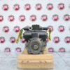 Hydraulic Pump Komatsu D31PX-22 720-2M-00082