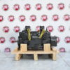 Hydraulic Pump Komatsu D31PX-22 720-2M-00082