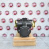 Hydraulic Pump Komatsu D31PX-22 720-2M-00082