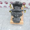 Hydraulic Pump Komatsu D31PX-22 720-2M-00082