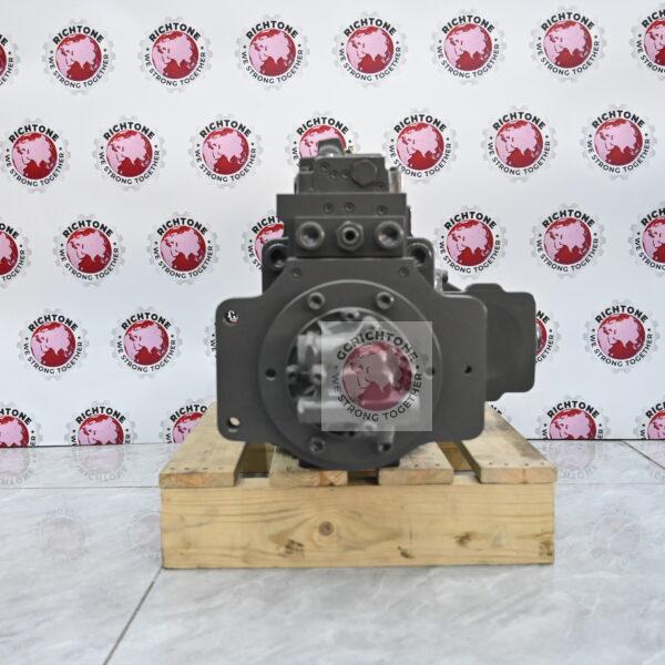 Hydraulic Pump Sany 650 KPM K7V280DTP