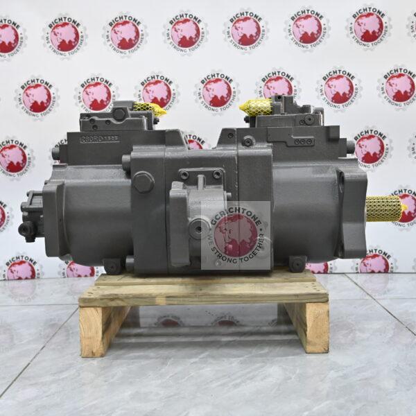 Hydraulic Pump Sany 650 KPM K7V280DTP