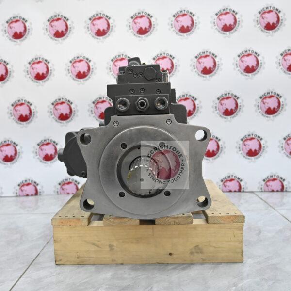 Hydraulic Pump Sany 650 KPM K7V280DTP