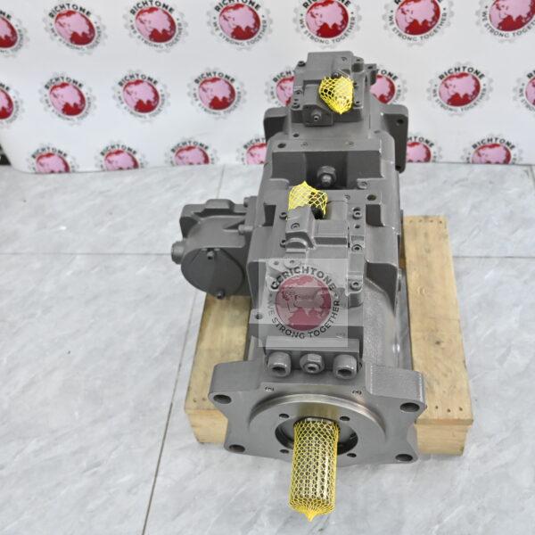 Hydraulic Pump Sany 650 KPM K7V280DTP