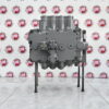 Hydraulic Pump Hitachi EX1200-6 4635645