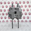 Hydraulic Pump Hitachi EX1200-6 4635645