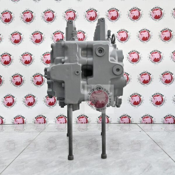 Hydraulic Pump Hitachi EX1200-6 4635645