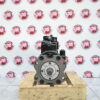 Hydraulic pump Kobelco SK200LC-6E SK210LC-6E SK230LC-6E SK250LC-6E KPM K3V112DTP