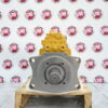 Hydraulic Pump 5840379 5668632 584-0379 566-8632 for CAT374 CAT374 Excavator