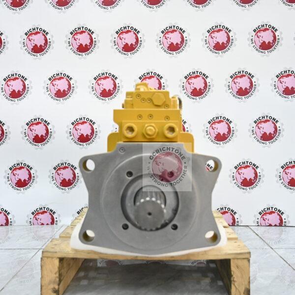 Hydraulic Pump 5840379 5668632 584-0379 566-8632 for CAT374 CAT374 Excavator