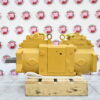 Hydraulic Pump 5840379 5668632 584-0379 566-8632 for CAT374 CAT374 Excavator