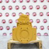 Hydraulic Pump 5840379 5668632 584-0379 566-8632 for CAT374 CAT374 Excavator