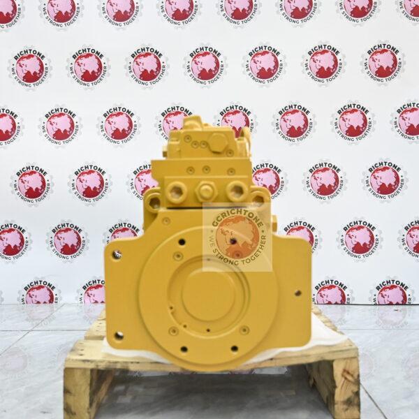 Hydraulic Pump 5840379 5668632 584-0379 566-8632 for CAT374 CAT374 Excavator