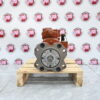 Hydraulic Pump Hyundai R130 R150-7 KPM K3V63DT-9C