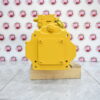 Hydraulic Pump Komatsu PC3000-6 708-2K-00014