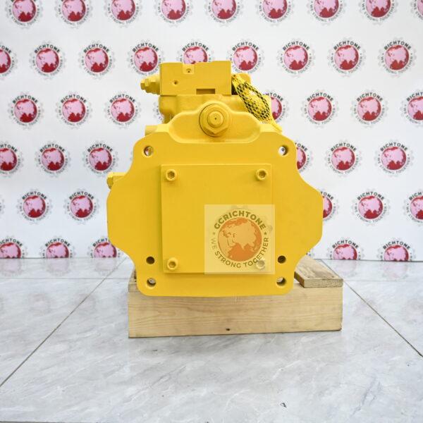 Hydraulic Pump Komatsu PC3000-6 708-2K-00014