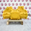 Hydraulic Pump Komatsu PC3000-6 708-2K-00014