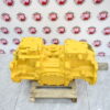 Hydraulic Pump Komatsu PC3000-6 708-2K-00014