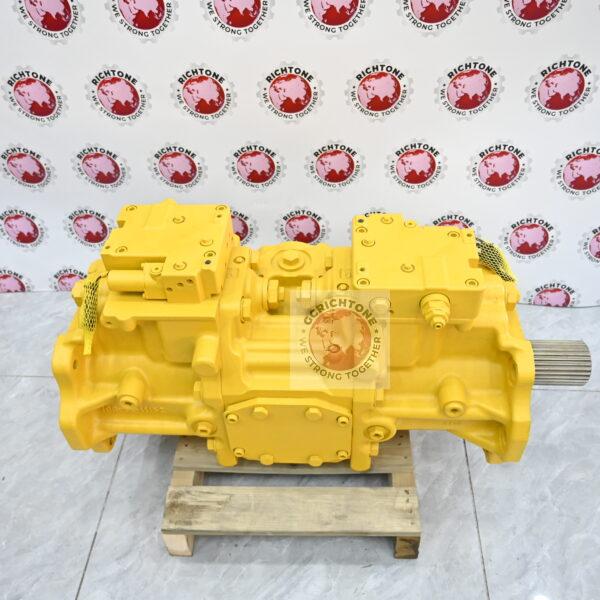 Hydraulic Pump Komatsu PC3000-6 708-2K-00014