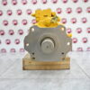 Hydraulic Pump Komatsu PC3000-6 708-2K-00014