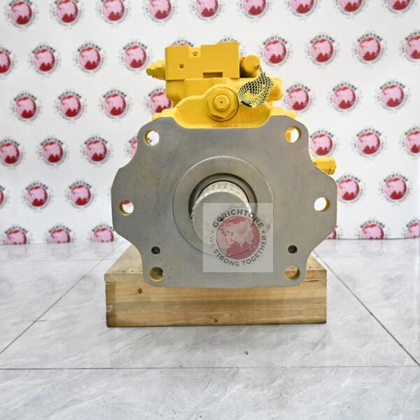 Hydraulic Pump Komatsu PC3000-6 708-2K-00014