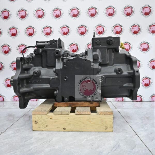 Hydraulic Pump Komatsu PC2000-8 7082K00120