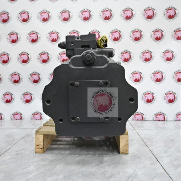 Hydraulic Pump Komatsu PC2000-8 7082K00120