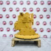 Hydraulic Pump CAT 330D2 336D2 504-5477