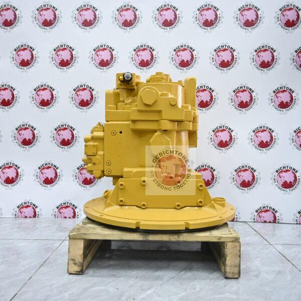 Hydraulic Pump CAT 330D2 336D2 504-5477