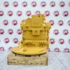 Hydraulic Pump CAT 330D2 336D2 504-5477