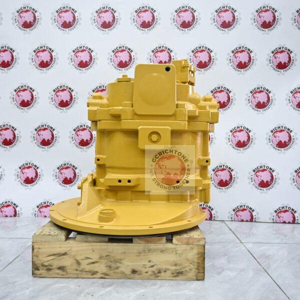 Hydraulic Pump CAT 330D2 336D2 504-5477