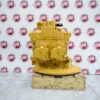 Hydraulic Pump CAT 330D2 336D2 504-5477