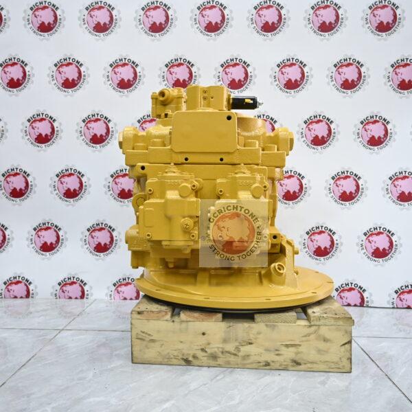 Hydraulic Pump CAT 330D2 336D2 504-5477