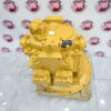 Hydraulic Pump CAT 330D2 336D2 504-5477