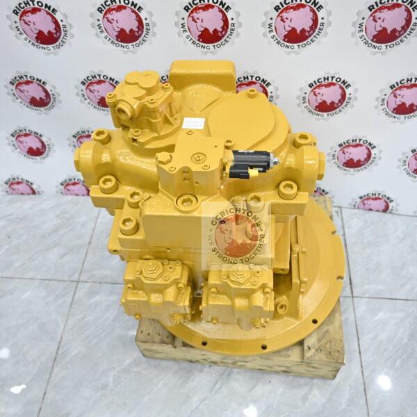 Hydraulic Pump CAT 330D2 336D2 504-5477