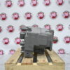 Hydraulic Pump Yuchai YC135 PVC8080R1NS016