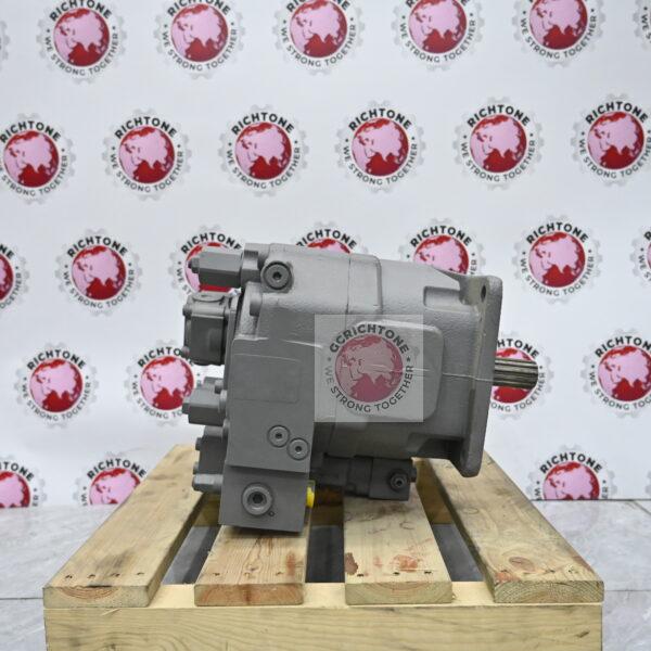 Hydraulic Pump Yuchai YC135 PVC8080R1NS016