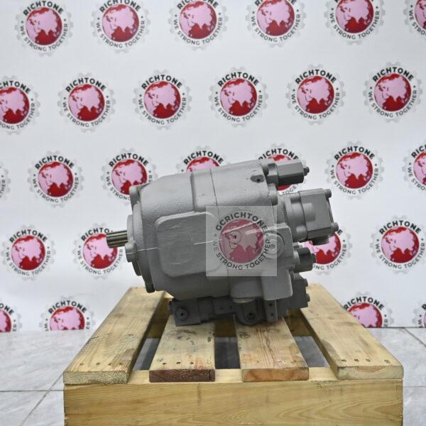 Hydraulic Pump Yuchai YC135 PVC8080R1NS016