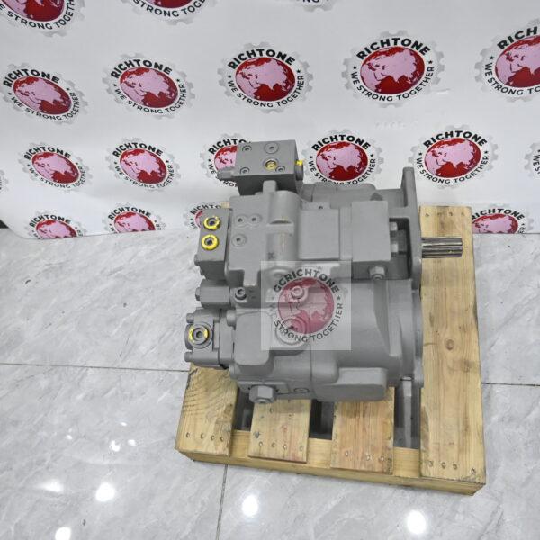 Hydraulic Pump Yuchai YC135 PVC8080R1NS016