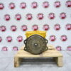 Hydraulic Pump Komatsu PC60-5 7042424400