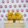 Hydraulic Pump Komatsu PC60-5 7042424400