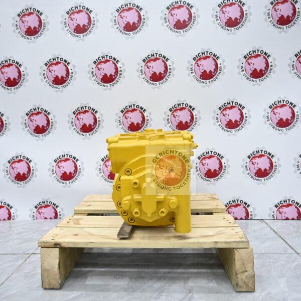 Hydraulic Pump Komatsu PC60-5 7042424400