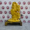 Hydraulic Pump 708-2L-00150 708-2L-00151 708-2L-00056 708-2L-00055 708-2L-00054 708-2L-00053 Komatsu 200-6