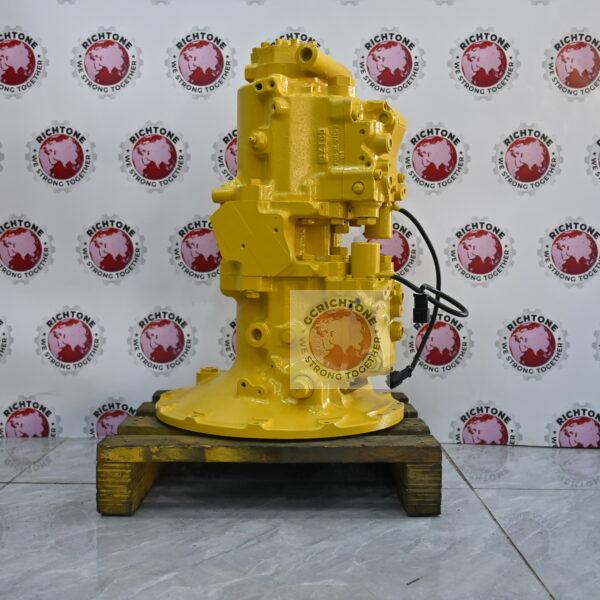 Hydraulic Pump 708-2L-00150 708-2L-00151 708-2L-00056 708-2L-00055 708-2L-00054 708-2L-00053 Komatsu 200-6