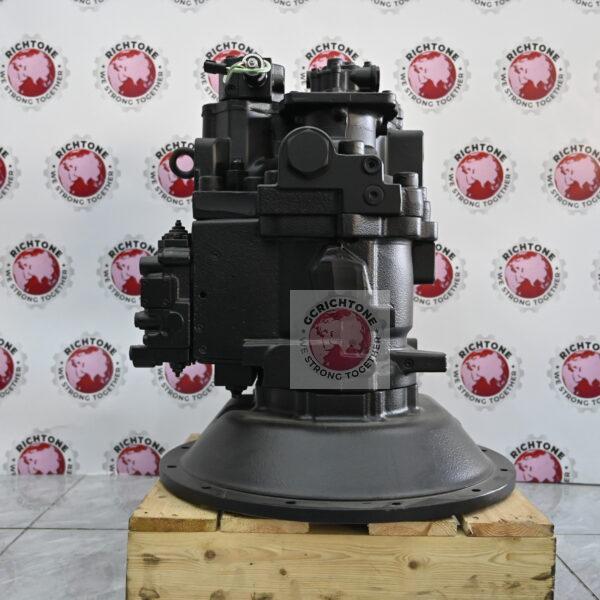 Hydraulic pump JCB 360 330 K5V160DT