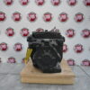 Hydraulic Pump Komatsu WA500-6 708-1H-00030