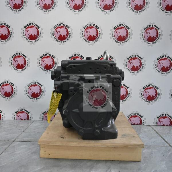 Hydraulic Pump Komatsu WA500-6 708-1H-00030