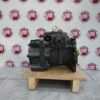 Hydraulic Pump Komatsu WA500-6 708-1H-00030