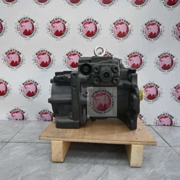 Hydraulic Pump Komatsu WA500-6 708-1H-00030